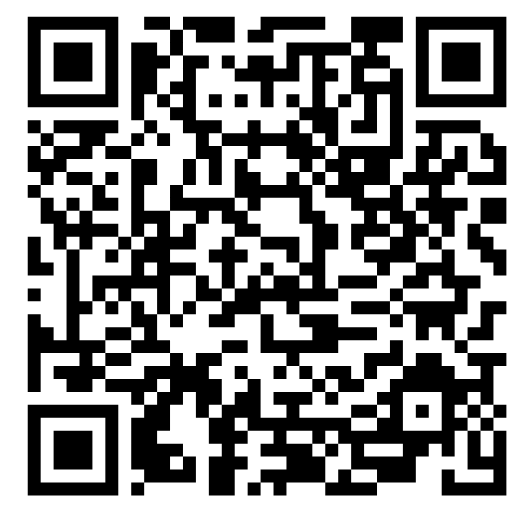 Google Play QR Code